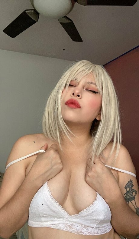 helloaliza perfect actress archive