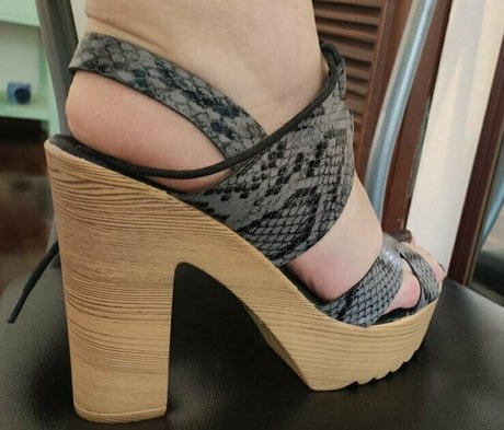 bellabellisim13 model sex picture