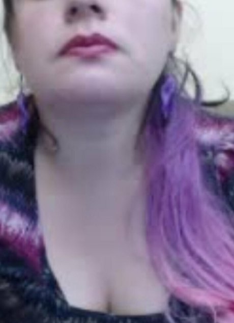 bellabellisim13 sex star images