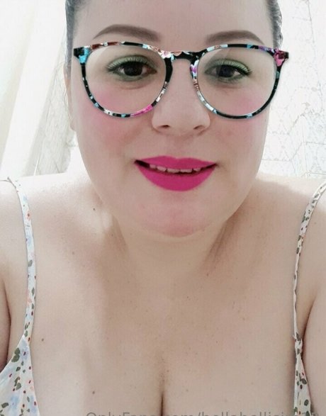 bellabellisim13 pornstar free pic