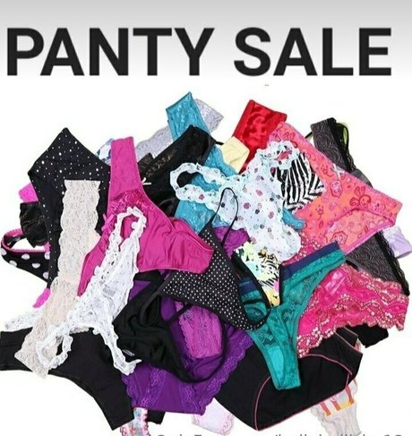 bellabellisim13 naked star images