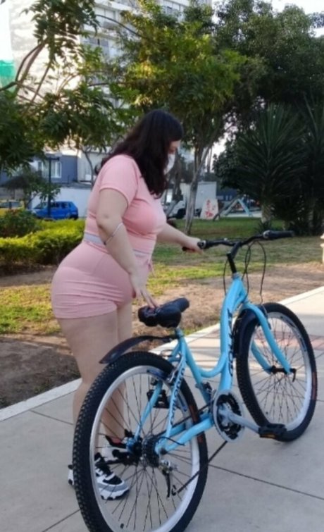 bellabellisim13 pornstar sex photos