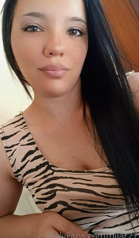 pilar27 xxx pornstar images