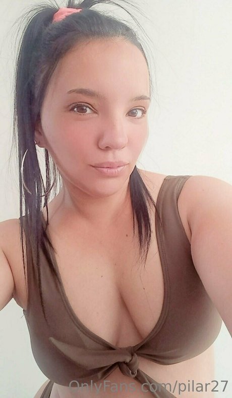 pilar27 adult star image