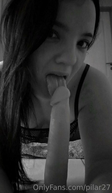 pilar27 star best images