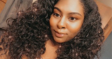 justomi sexy star archive