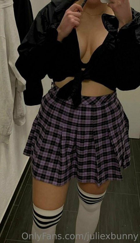 laraa hdr best star pic