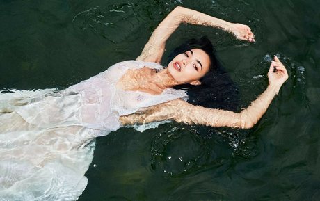 red hair onlyfans hd photo