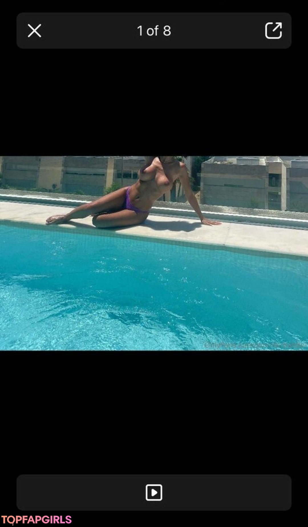 Jennifer Baldini pornstar naked pics