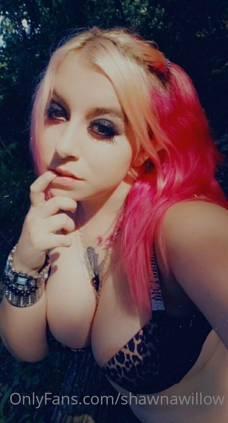 curvy girl onlyfans hd pic