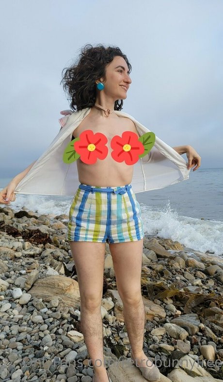 retrobunnyfree exclusive actress img