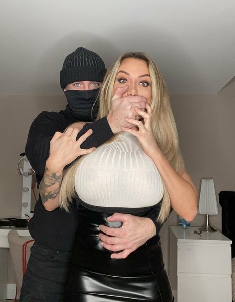 jennahoskins erotic pornstar gallery