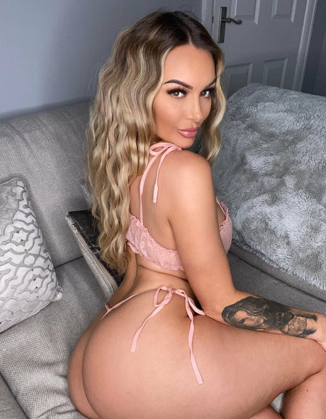 jennahoskins star art img