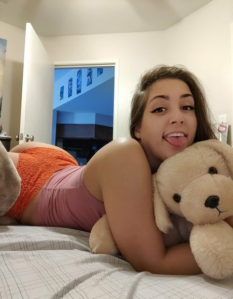 crystalwon98 perfect star pictures