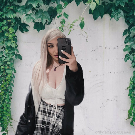 sawina beautiful model galleries