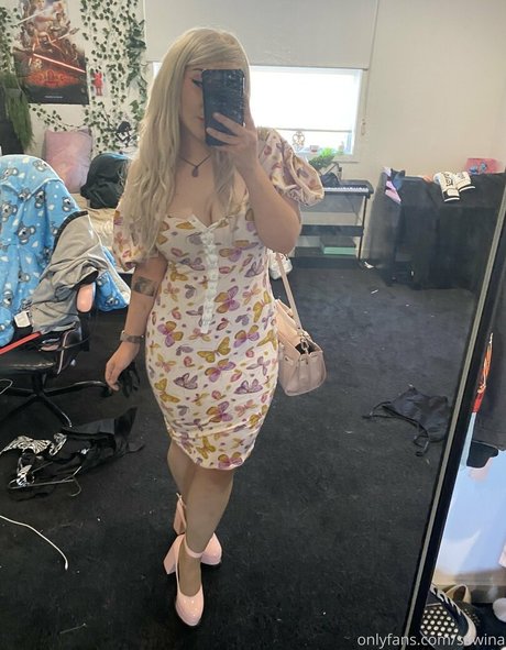 sawina pornstar erotic archive