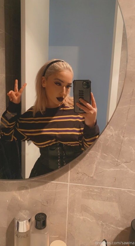 sawina xxx star pictures