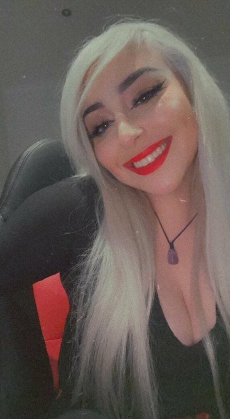 sawina free pornstar image