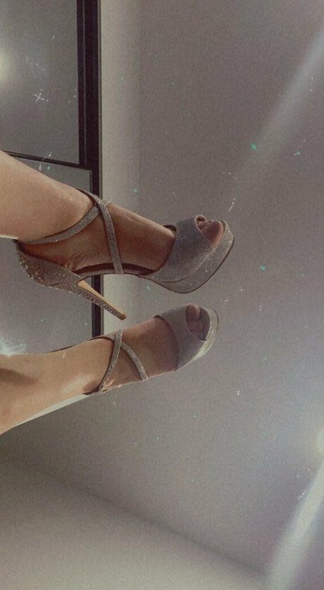 sawina pornstar perfect photo