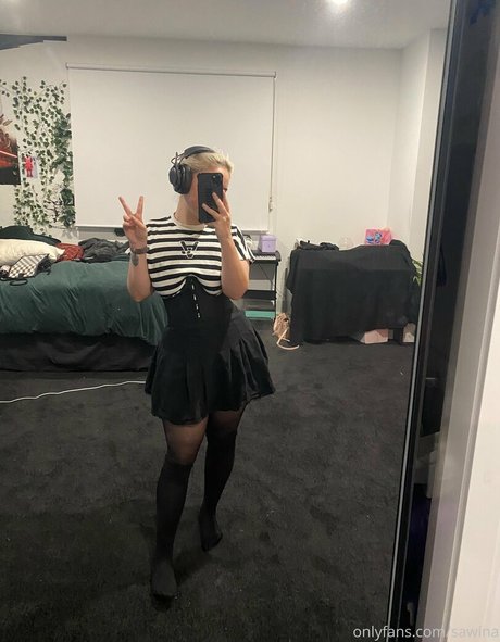 sawina pornstar high quality galleries