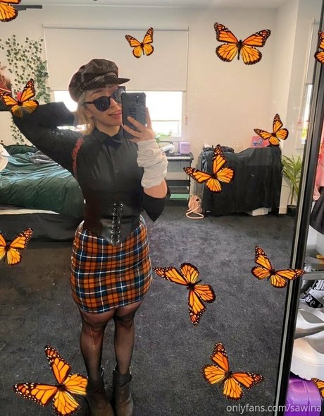 sawina star beautiful images