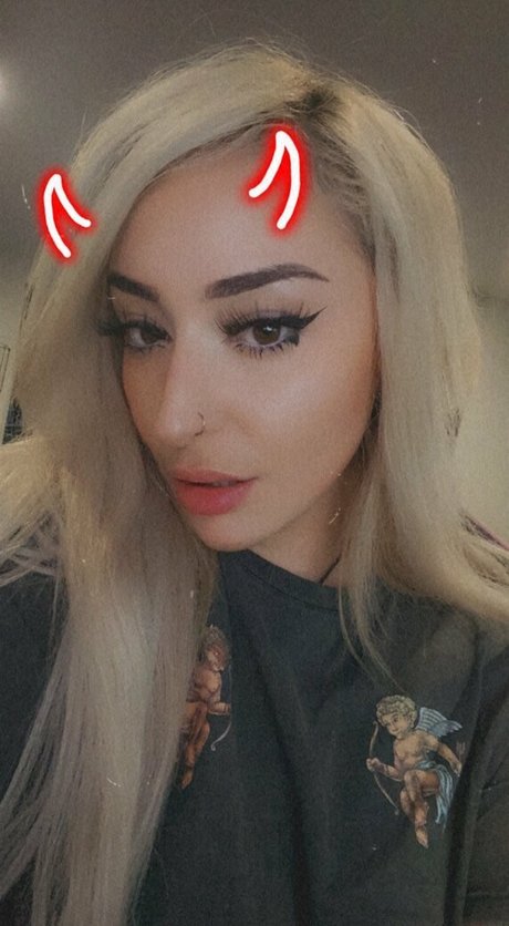 sawina pornstar top pics