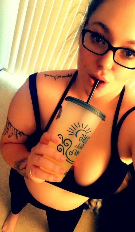 sunflowerbabe2297 model best gallery