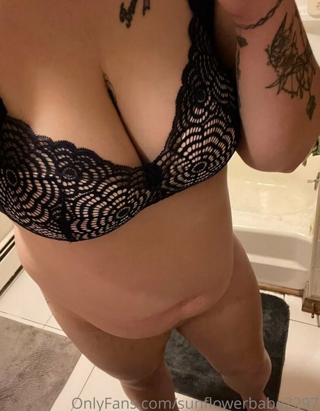 sunflowerbabe2297 hd star pics