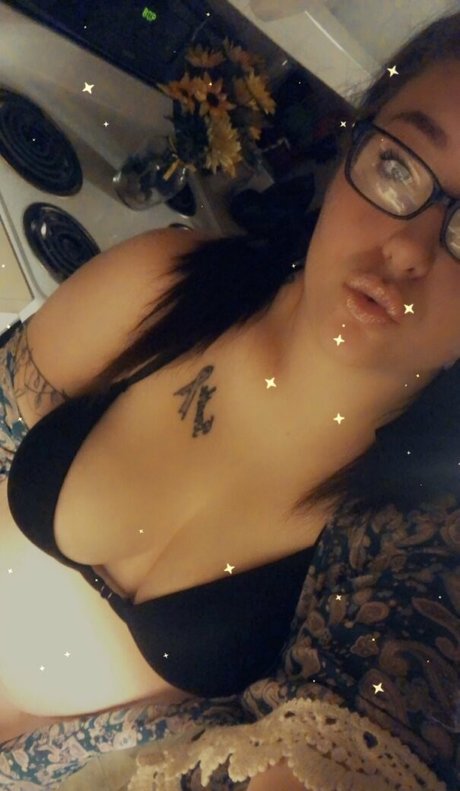 sunflowerbabe2297 pornstar beautiful pictures