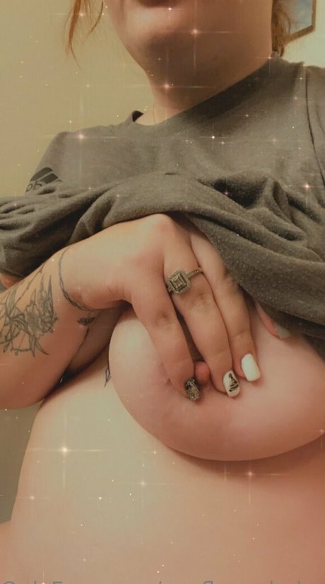 sunflowerbabe2297 sexy actress img