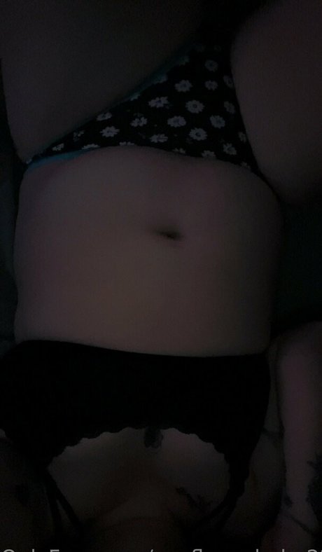 sunflowerbabe2297 hot model pics