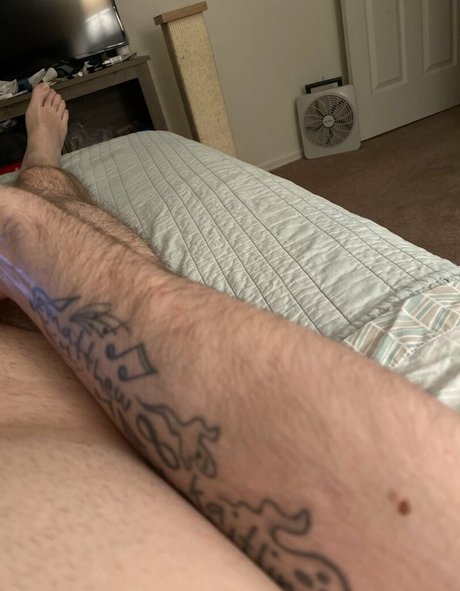 shy town76 hd actress photo