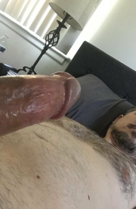 shy town76 naked model photos