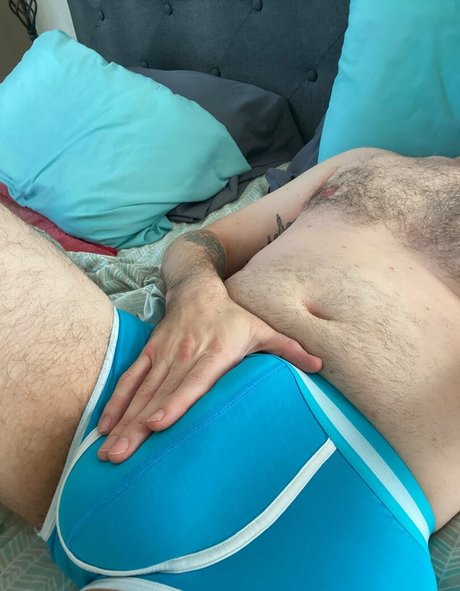 shy town76 exclusive model photos