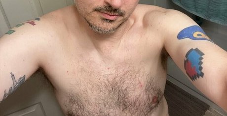 shy town76 pornographic actress archive