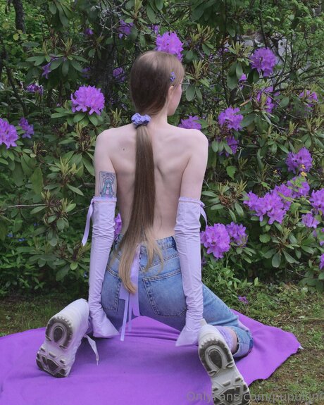 Pupuliini model best img