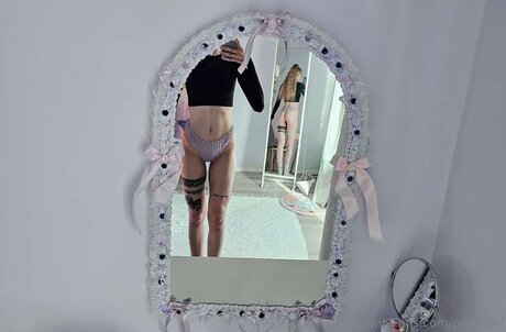 Pupuliini top pornstar archive