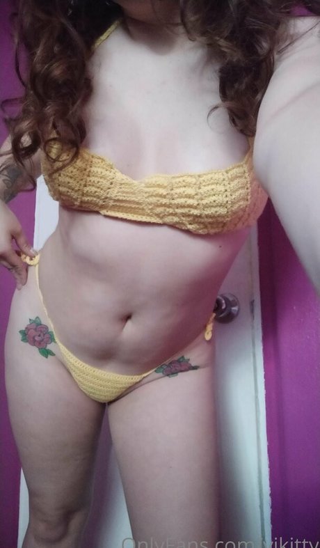 vikitty pornstar xxx archive