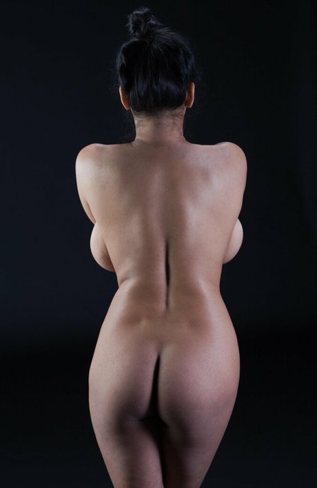 devithemodel best actress photos