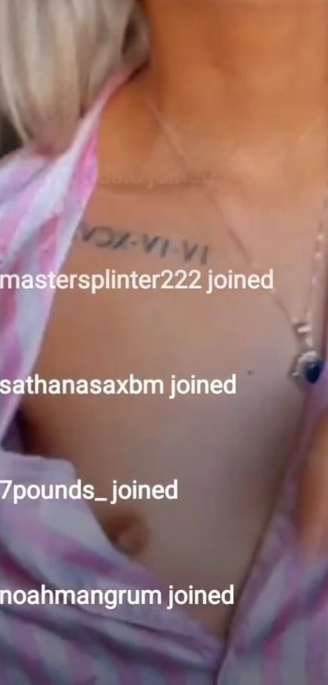 fitness naked onlyfans beautiful xxx pictures