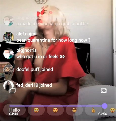 ebony model onlyfans erotic picture