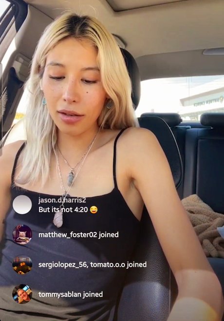 Charisma Kain pornstar erotic pics