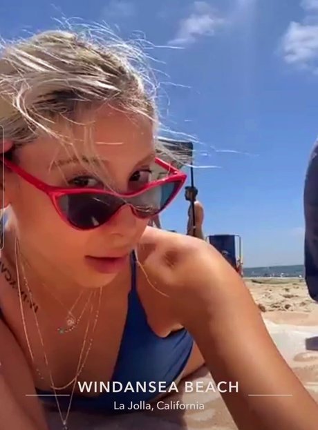 Charisma Kain sex pornstar photos