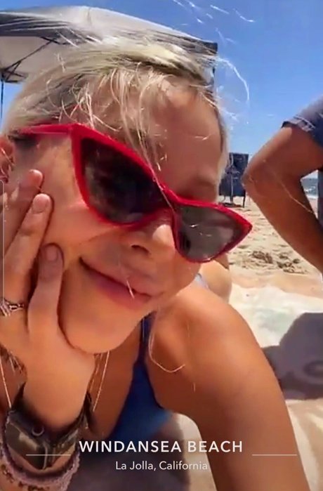 asmr sensual onlyfans hot xxx galleries