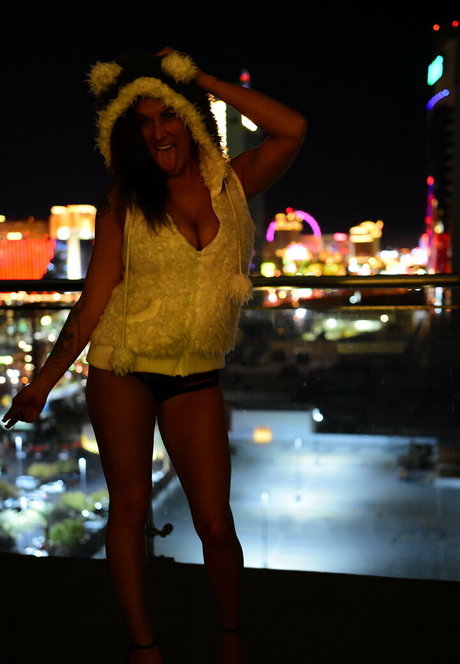 kaliryder perfect pornstar pics