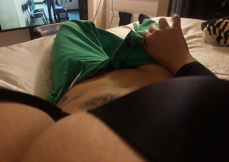 kaliryder hot model images