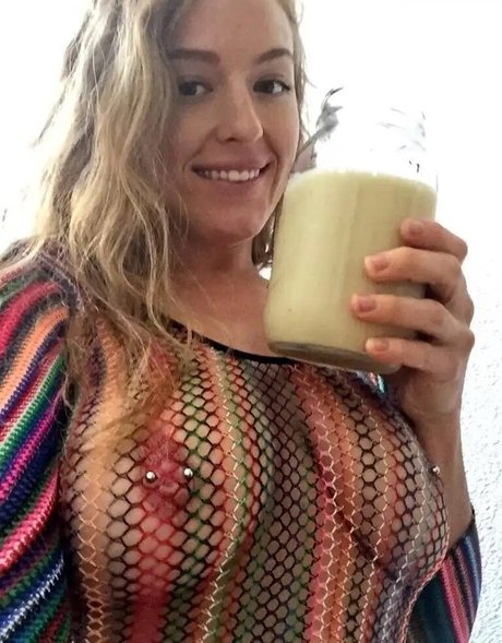 busty ir housewife star sexy archive