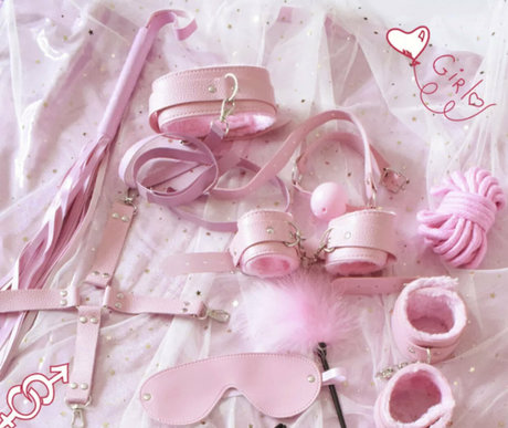 putridmika best actress gallery