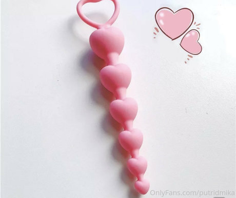 putridmika hd pornstar gallery