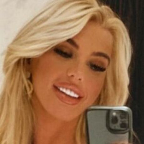 Jessica Jensen free model image